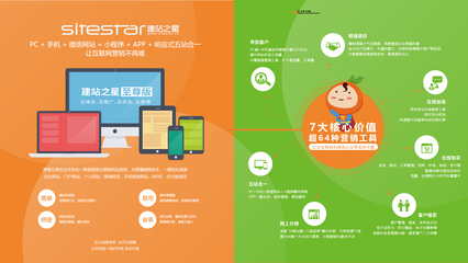 奇點大數(shù)據(jù)軟件技術(shù)外包服務(wù) 助力企業(yè)高效發(fā)展的軟件外包解決方案