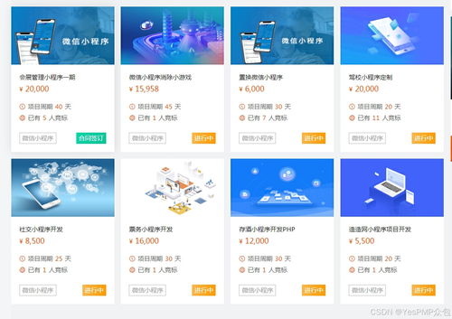 溫暖守護 陪診小程序如何以科技力量實現就醫無憂